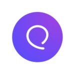 Huddl.ai