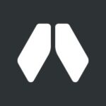 Humanaut Health