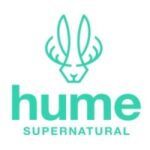 Hume Supernatural