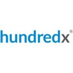 HundredX