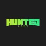 Hunted Labs