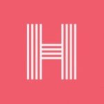 Hypar