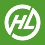 Hyperlabs