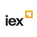 IEX Exchange