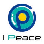 I Peace