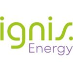 Ignis H2 Energy