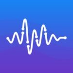 Illuma Labs