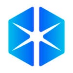 Illumix
