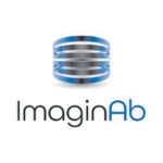 ImaginAb