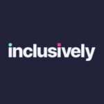 Inclusively