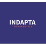 Indapta Therapeutics