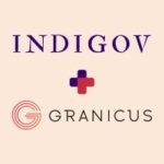 Indigov