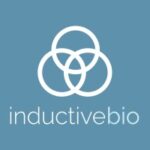 Inductive Bio