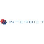 Interdict Bio