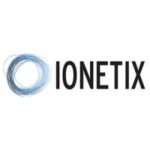 Ionetix