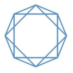IsoTruss