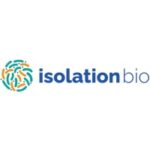 Isolation Bio