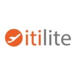 Itilite