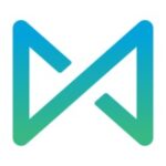 Janus Health