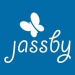 Jassby