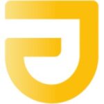 Jigo AI