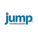 Jump Technologies