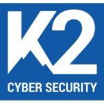 K2 Cyber Security
