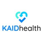 KAID Health
