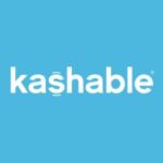 Kashable LLC