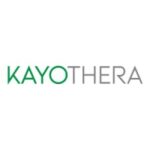 KayoThera