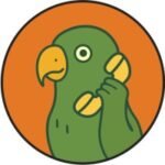 Kea