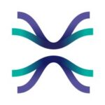 Kenai Therapeutics