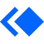 Keragon