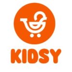 Kidsy