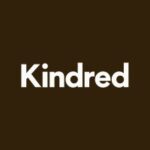 Kindred Home