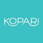 Kopari Beauty