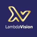 Lambdavision