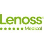 Lenoss Medical