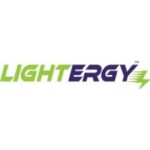 Lightening Energy