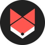 Lightfox Games