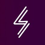 Lightning Labs