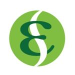LimiFlex