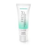 Livfresh