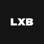 LogixBoard