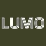 Lumo