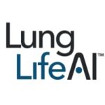 LungLife