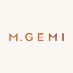 M.Gemi