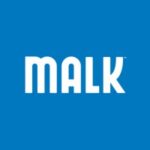 MALK Organics