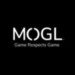 MOGL Online