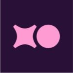 MadHive